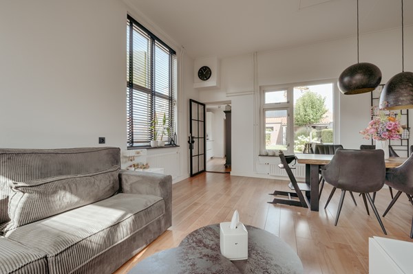 Medium property photo - Zuiddijkstraat 11, 4524 AP Sluis